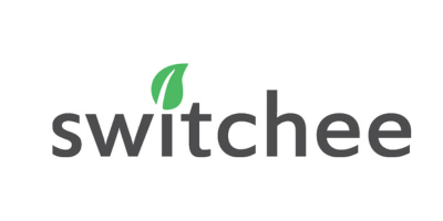 Switchee_