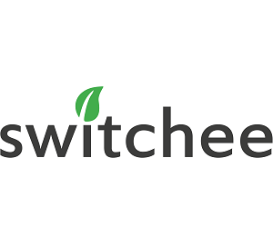 Switchee