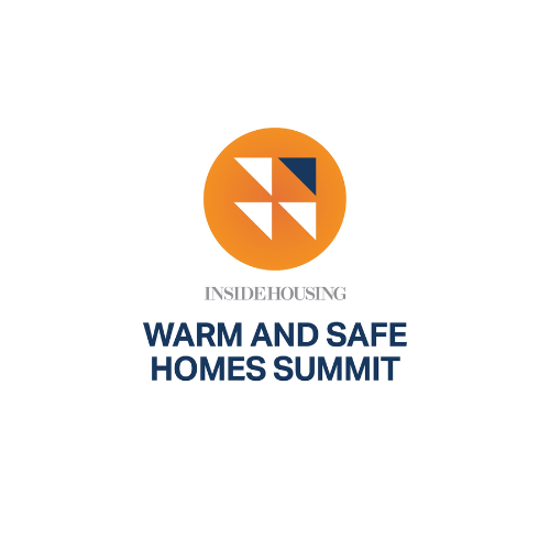 Warm and Safe Homes Summit​