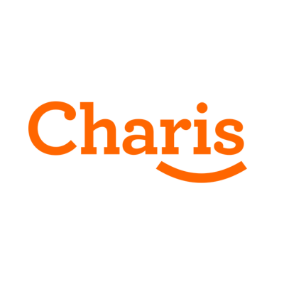 Charis