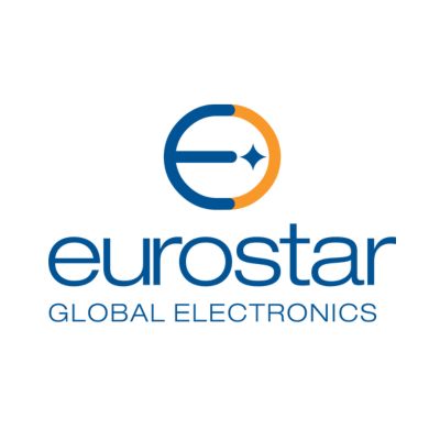 Eurostar Global Electronics