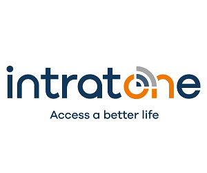 Intratone