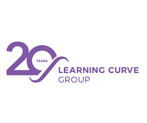 Learning Curve Group 