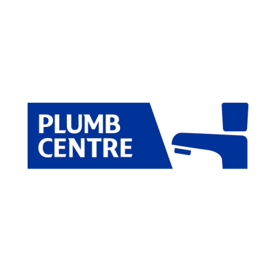 Plumb Centre