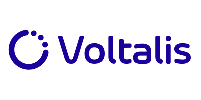 Voltalis_1