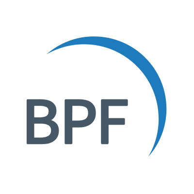 BPF