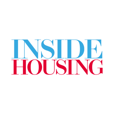 Inside Housing - Partner