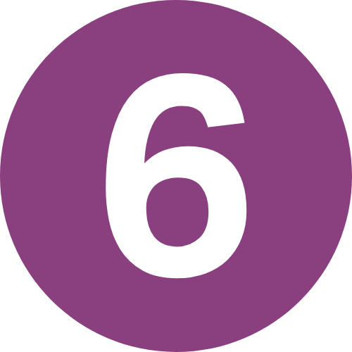 6