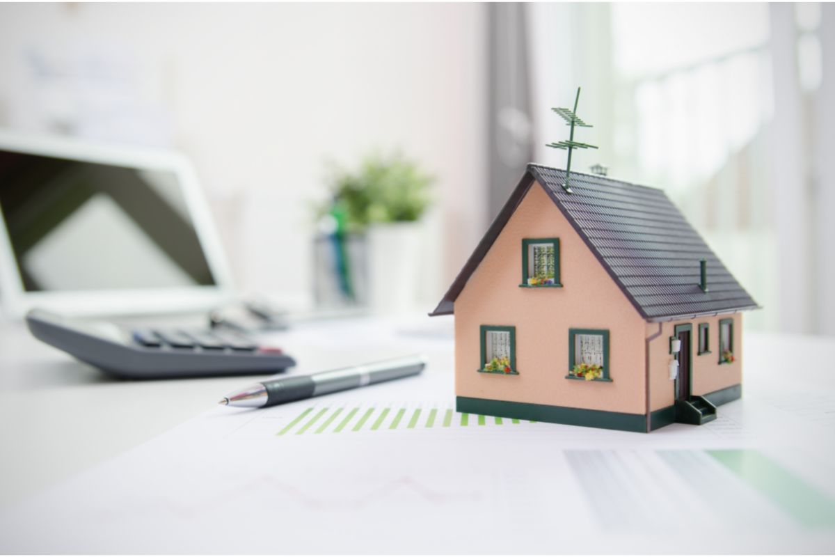 Aico Launches New Case Management Solution to Support Landlords in Maintaining Safe and Compliant Homes