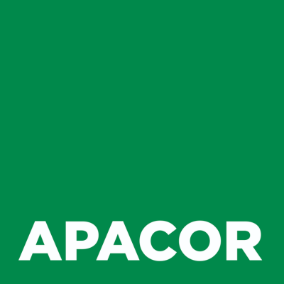 Apacor