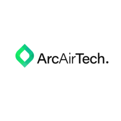 ArcAirTech