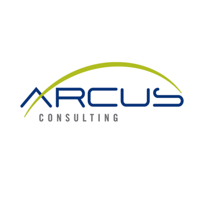 Arcus Consulting LLP