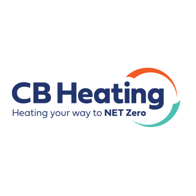 CB Heating/EDF