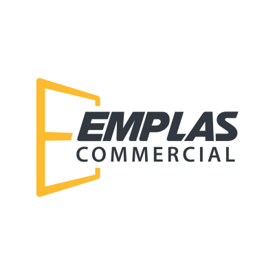 Emplas Commercial