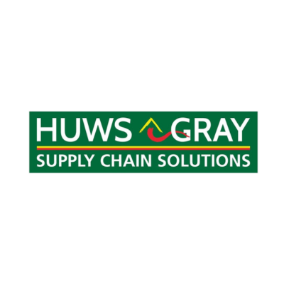 Huws Gray Supply Chain Solutions