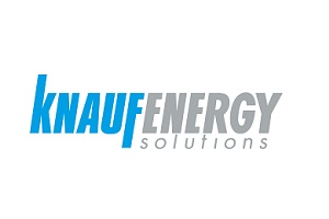 Knauf Energy Solutions