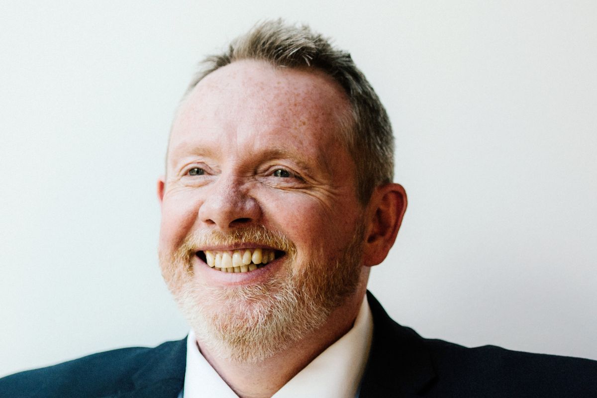 LHC Procurement Group achieves Gold Standard verification