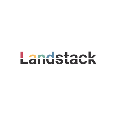 Landstack