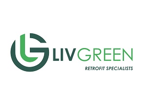 LivGreen