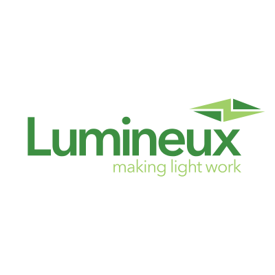 Lumineux Lighting