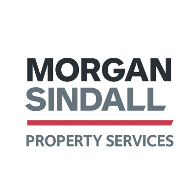 Morgan Sindall Property Services