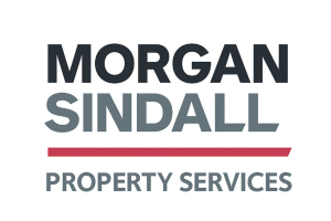 Morgan Sindall Property Services