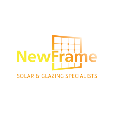 Newframe SOLAR Glazing Specialists Ltd