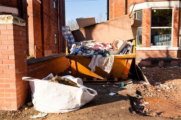 Smoke vents at risk of being blocked during remediation work, building safety scheme warns