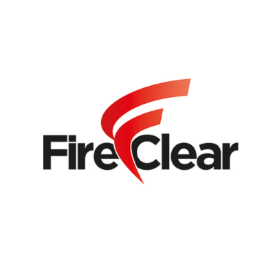 Fire Clear