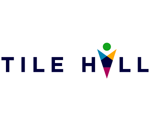 Tile Hill 