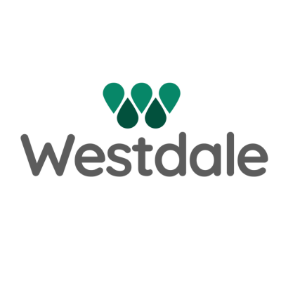 Westdale Midlands ltd