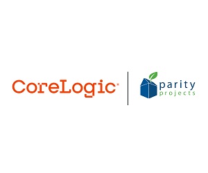 CoreLogic