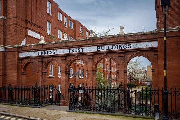 Guinness cuts annual completions forecast after contractor failure