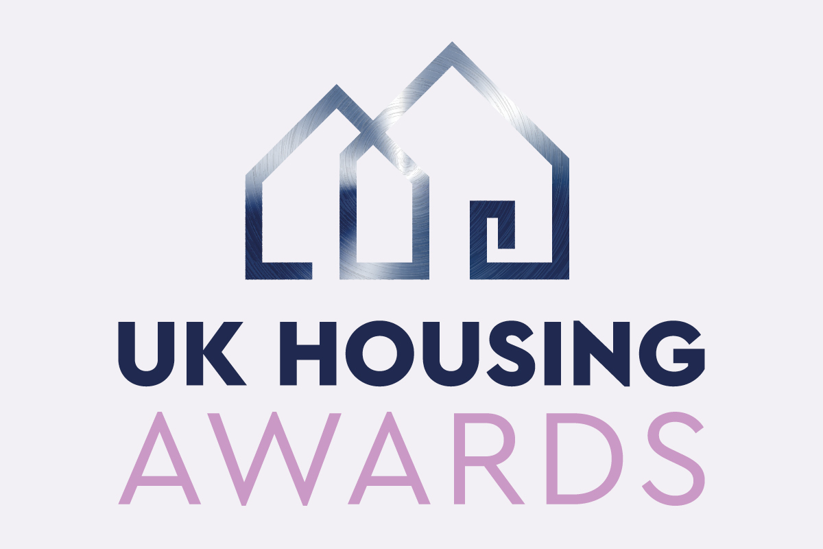 Revealed: full list of UK Housing Awards 2024 winners