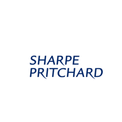 Sharpe Pritchard