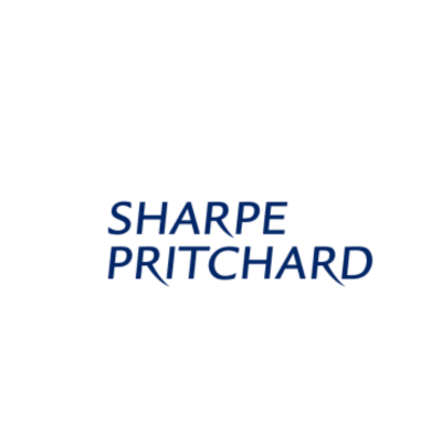 Sharpe pritchard