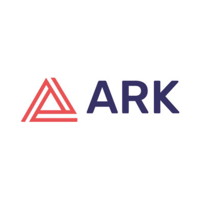 ARK