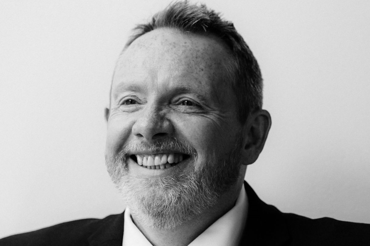LHC Procurement Group announces new strategic direction with key leadership appointments