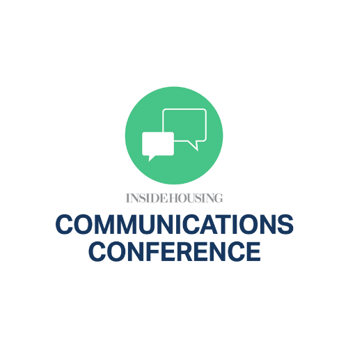 Inside Housing Communications Conference