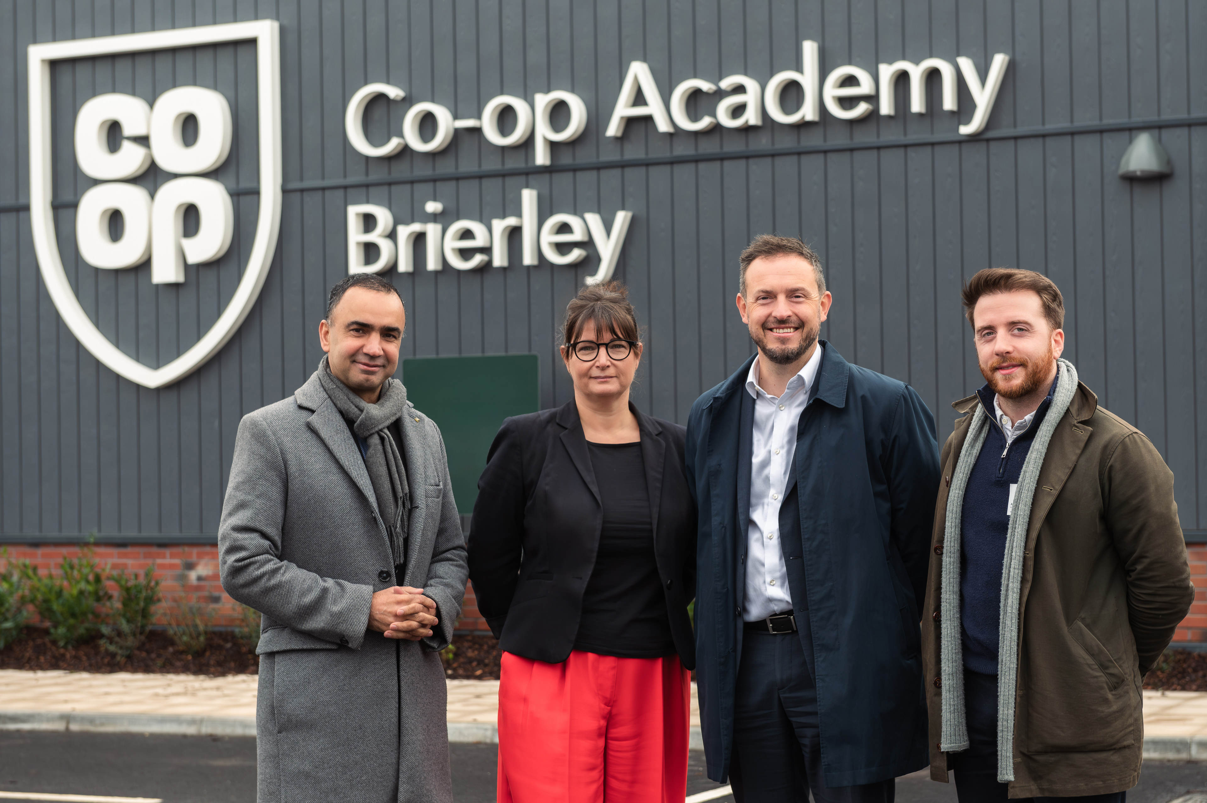 District heating expands in Leeds