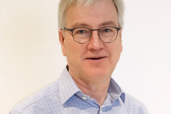 Sustainability for Housing&rsquo;s chair on why obsolescence would be the marker of its success