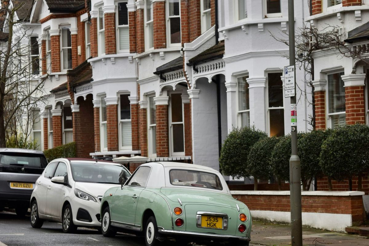 Sustainability for Housing joins forces with Housemark to enhance ESG reporting across the social housing sector