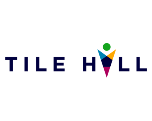 Tile Hill