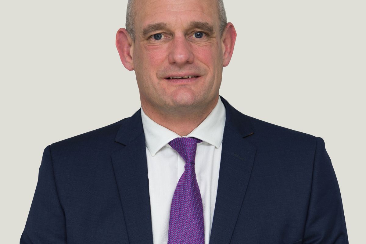 Decarbonising the future of UK Housing