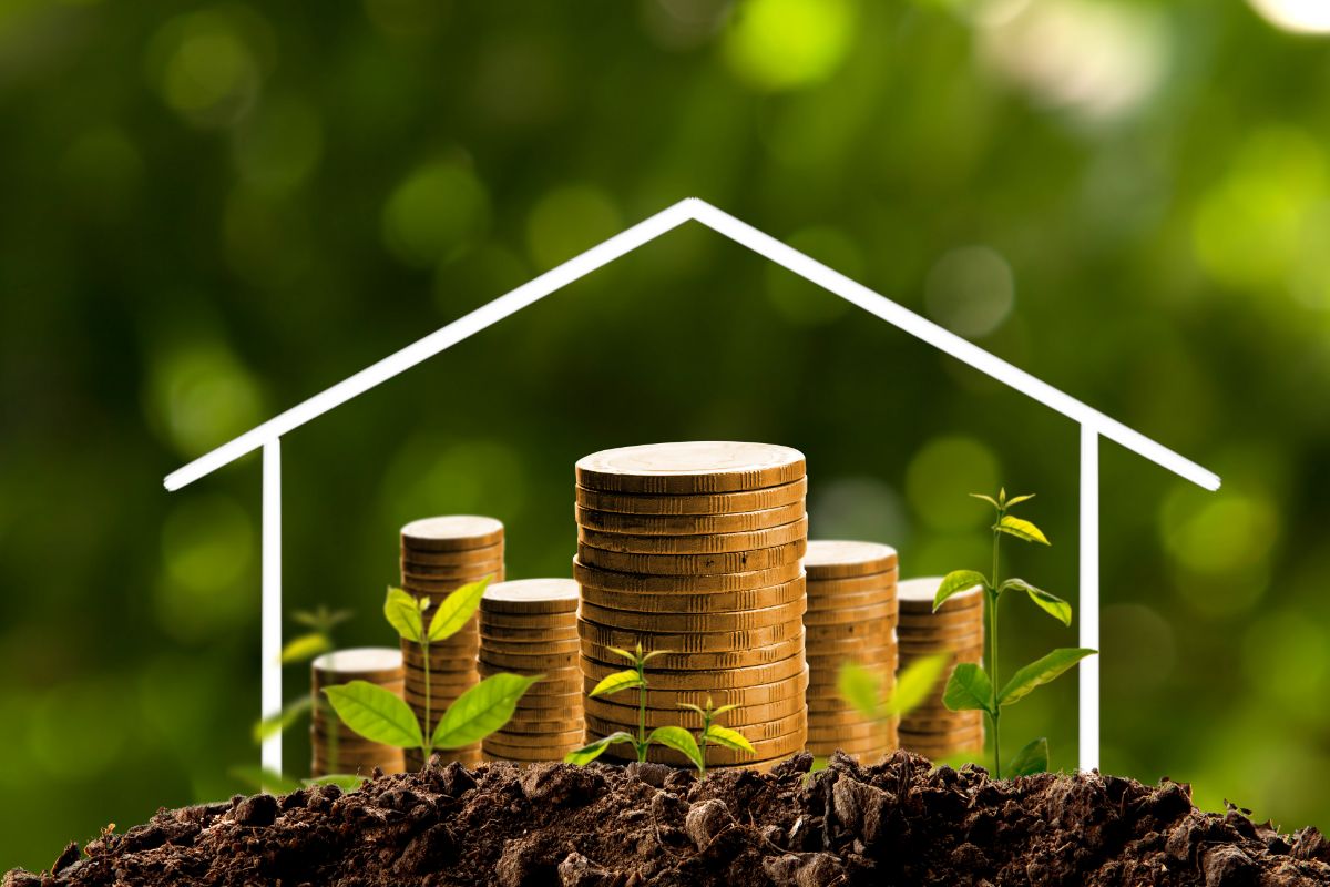 Which? calls on Government to do more to tackle cost and other barriers discouraging consumers from switching to heat pumps and electric vehicles