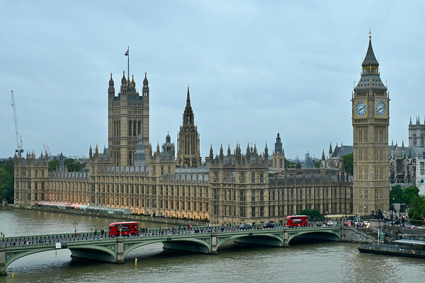 Government needs £50bn to return affordable housing to 2010 levels, researchers say