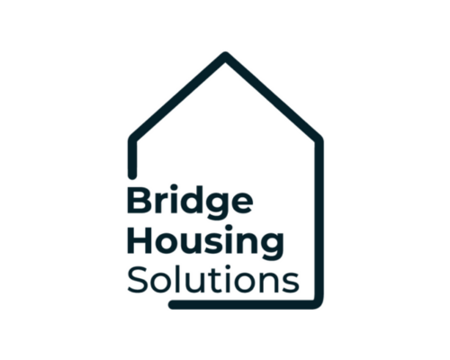 Bridge Housing Solutions