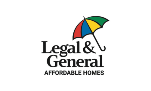 Legal & General Affordable Homes