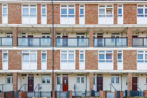 Councils warn 10-year rent settlement at CPI+1% ‘highly unlikely’ to increase housebuilding