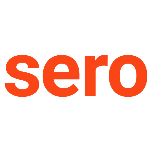 Sero